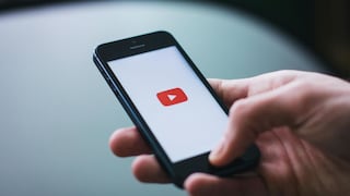 YouTube agrega temporizador en los Shorts: cómo limitar el tiempo que los adolescentes pasan en la app
