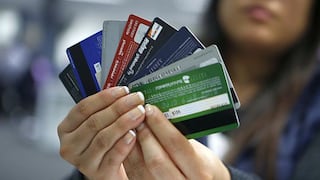 Tarjetas de crédito: ¿Es necesario suspender el pago de la membresía? 