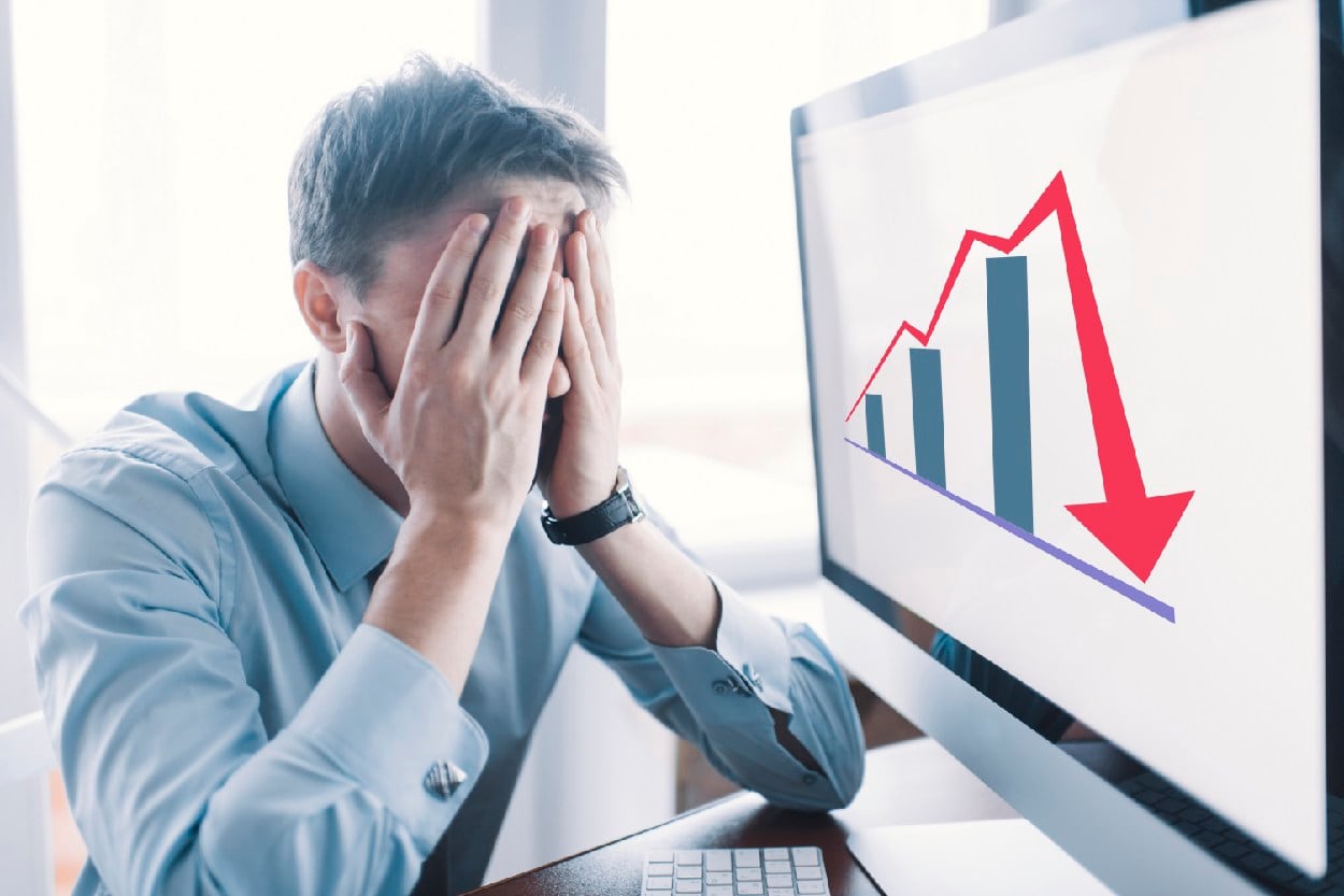 Las empresas pueden perder entre 1% y 20% de sus ingresos anuales por ciberdelitos. Foto: referencial / Contadores y Empresas