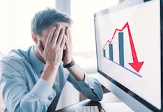 Seis de cada 10 pymes podrían cerrar tras ciberataques: El impacto en la caja de ingresos