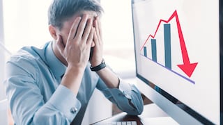 Seis de cada 10 pymes cierran tras ciberataques: el impacto en los ingresos