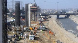 Inversionistas del Reino Unido mostraron interés por Línea 3 y 4 del Metro de Lima