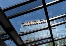 La lista que no debió salir: Pentágono apunta contra Alibaba y BYD y tumba sus acciones