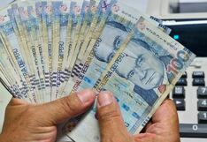 Gratificación en diciembre: ¿Cuánto debe recibir y cuál es la fecha límite del depósito?