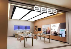 OPPO sigue expansión: ahora apuesta por Lima Norte para nueva tienda