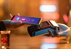 “Compre ahora, pague después” busca evitar sobreendeudamiento, ¿qué advierte el BCRP?