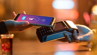 Año 2026: la oportunidad para masificar los pagos digitales