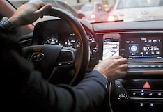 ATU: los requisitos que deben cumplir los operadores de taxi ejecutivo