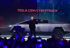 Esto le pasó a la empresa peruana que trabajaba con una de las compañías de Elon Musk