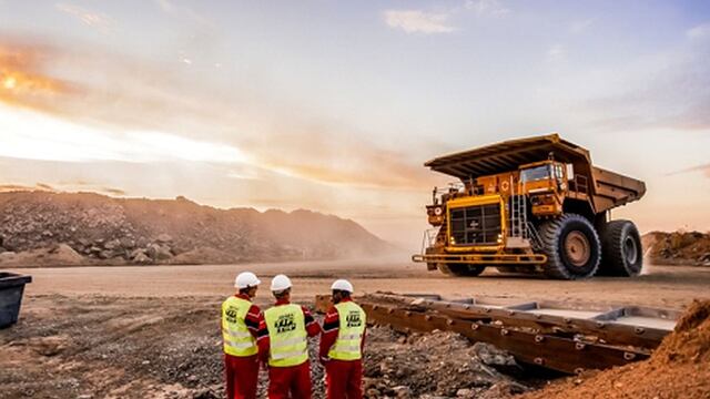 Minería: 32 proyectos por US$ 18 mil millones esperan certificaciones ambientales del Minam