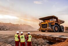 ¿Qué acciones debe tomar Perú frente a los alarmantes resultados de la Encuesta Fraser?