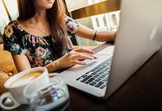 El 53% de usuarios abandona una web si demora más de tres segundos en cargar