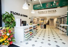 Flora & Fauna suma nuevas categorías a portafolio y apunta a 20 tiendas