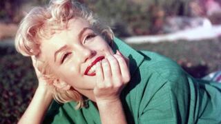 ¿Quiere el reloj de diamantes de Marilyn Monroe? Aquí el precio