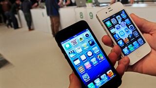 Apple perderá el uso de la marca iPhone en Brasil