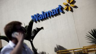 Wal-Mart negocia venta de participación en unidad brasileña a Advent y otros fondos