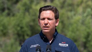 DeSantis cambia las reglas para las placas de Florida desde el 1 de octubre: estas son las nuevas opciones y quiénes podrán obtenerlas