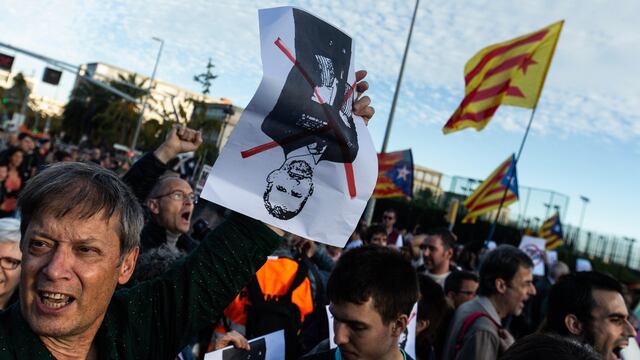 Nuevas elecciones en España, bajo el signo del bloqueo y la crisis catalana