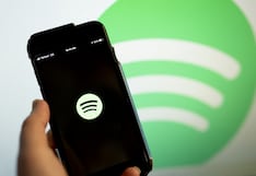 Spotify ofrecerá una herramienta para crear nuevas versiones y remezclar las canciones con IA
