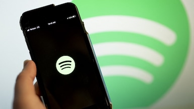Spotify