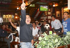 Limeños y “premios” del Mundial: viajes a partidos no convencen y ciertas marcas van ganando