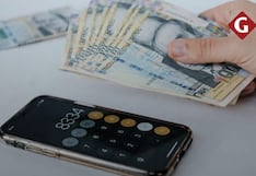 Pago de utilidades 2026: ¿Cuánto me corresponde según mi tipo de empresa?