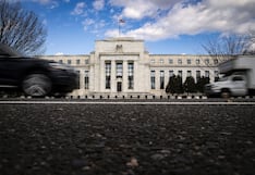 Apuesta “extrema” contra bonos espera un alza de tasa de la Fed