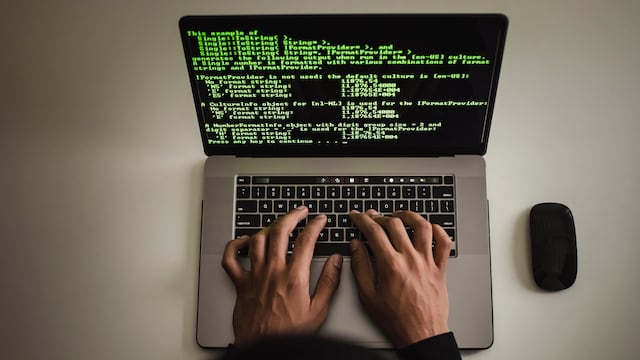Sueldos, aptitudes y lo que se necesita para ser un ‘ethical hacker’