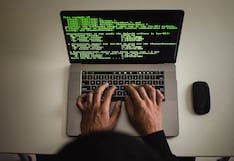 Sueldos, aptitudes y lo que se necesita para ser un ‘ethical hacker’