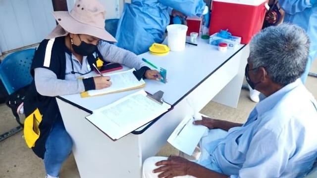 Minsa dispone que hospitales y clínicas realicen “chequeo obligatorio” en mayo