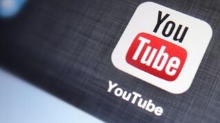 Los 10 videos publicitarios más vistos de YouTube en enero del 2016