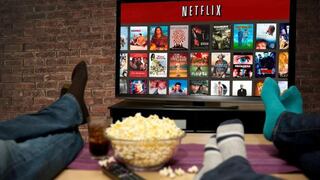 Netflix: ¿Qué novedades trae en setiembre?