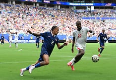 Nike admite su decepción tras el Mundial: “El desenlace no fue el que soñábamos”