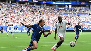 Nike admite su decepción tras el Mundial: “El desenlace no fue el que soñábamos”