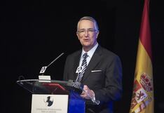 Multimillonario Salinas Pliego acusa a fondo Astor de fraude y toma acciones legales