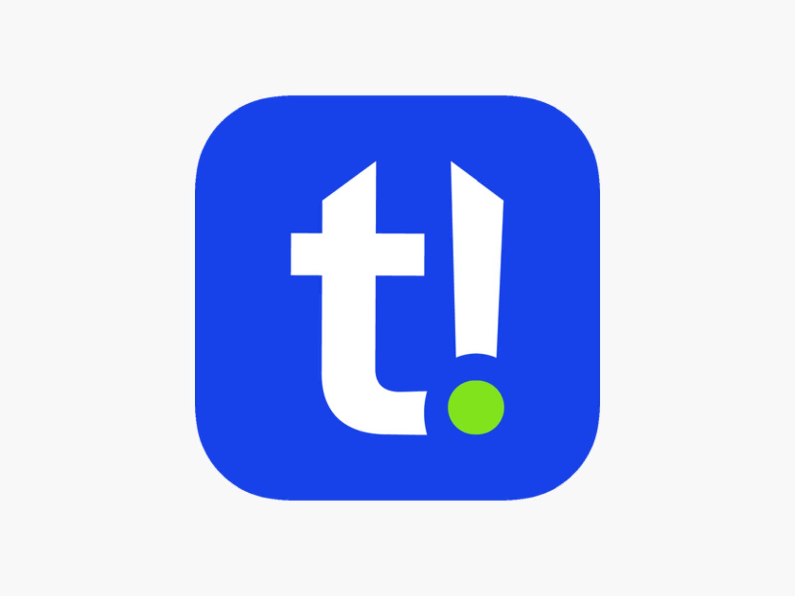 Taringa quedará en la historia del internet tras confirmarse su desaparición (Foto: Taringa)