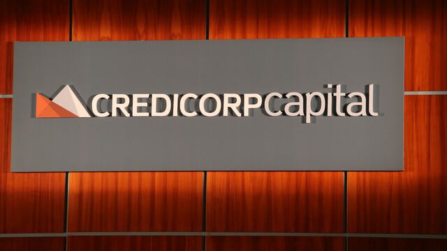 Credicorp Capital: El cliente financiero se preocupa más por el largo plazo