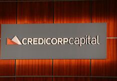 Credicorp Capital inicia acciones judiciales contra Sartor de Chile