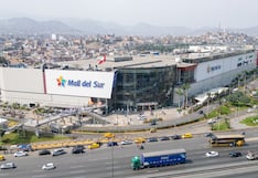 Corporación E. Wong avanza con nuevas ampliaciones en Mall del Sur y Plaza Norte: ¿qué prepara?