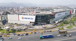Corporación E. Wong avanza con nuevas ampliaciones en Mall del Sur y Plaza Norte: ¿qué prepara?