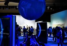 Amazon y matriz de DirecTV desplegarán internet satelital en siete países de Sudamérica