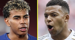 ¿Dónde ver el clásico FC Barcelona vs. Real Madrid por Final de Supercopa de España 2026?