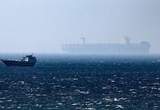 Irán anuncia el cierre total del estrecho de Ormuz y advierte que disparará a embarcaciones