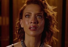 “Perfil falso” - Temporada 3: trama y fecha de estreno de los nuevos episodios de la serie colombiana de Netflix