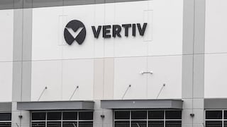 Estadounidense Vertiv: Perú tiene espacio para nuevos centros de datos, pero la energía será clave