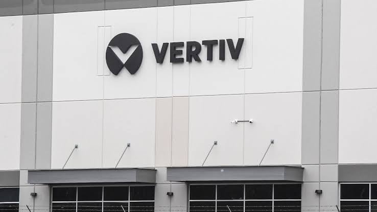 Vertiv tiene más de 25 años de presencia en Perú y desarrolla soluciones de energía, refrigeración y continuidad para centros de datos. (Foto: Vertiv)