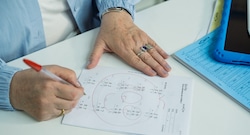 El método japonés que crece en Perú: Kumon se expande hacia los 100 centros educativos