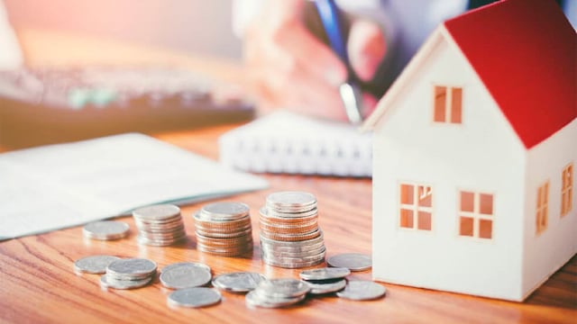 Crédito hipotecario: Tasas con dos meses a la baja, ¿es momento de comprar una vivienda?