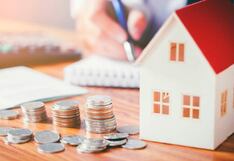 Banco de la Nación: conoce los requisitos para acceder a un crédito hipotecario