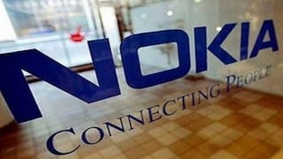 Nokia ingresará al mercado de las tablets en el 2013